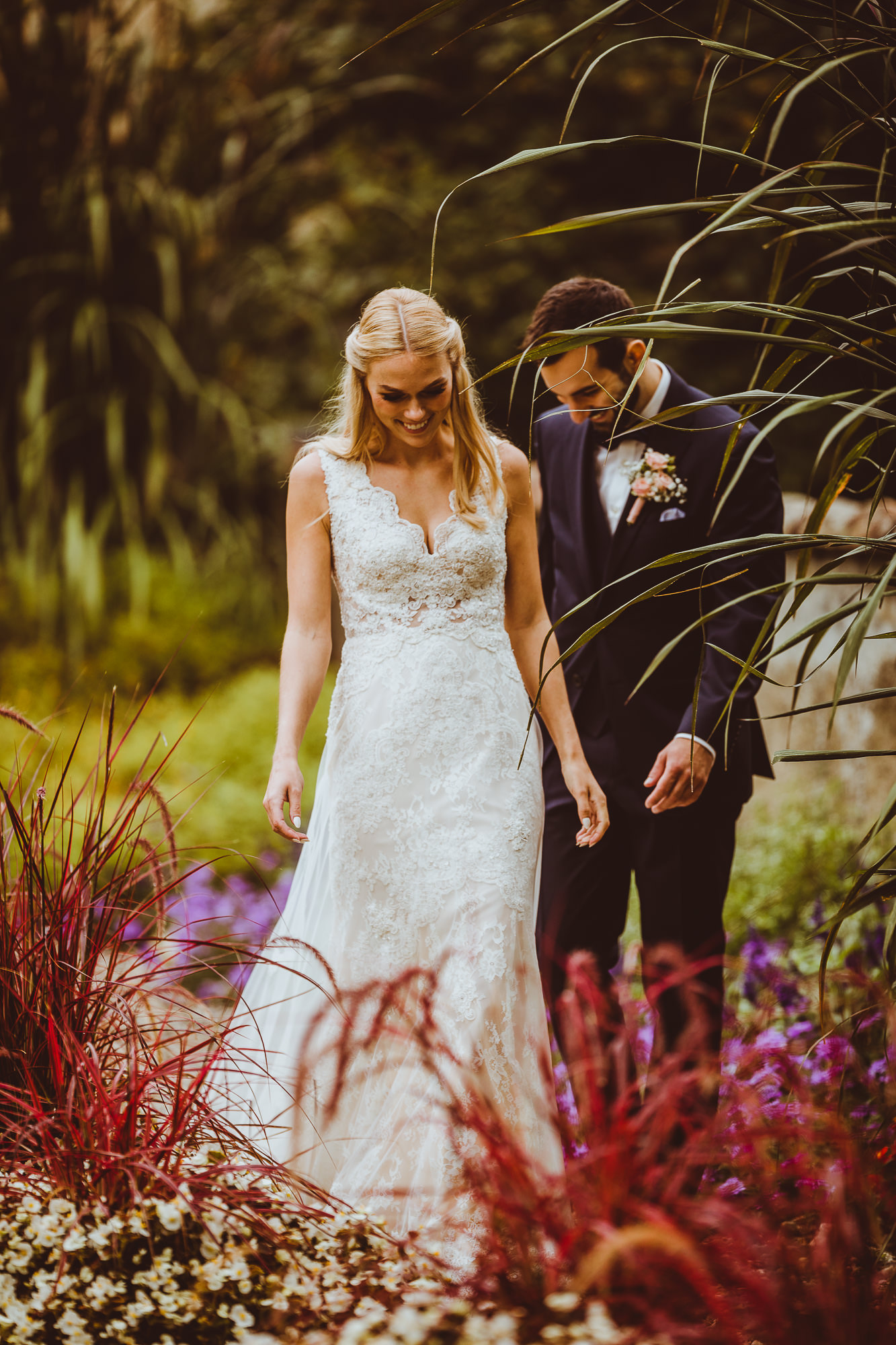 Export x3 5D4 2493 Hochzeit 2018 Daniela & Lukas